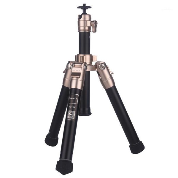 2020 mini tripod smart phone selfie stick flexible table tripod camera mini for video digital camera1
2020 mini tripod smart phone selfie stick flexible table tripod camera mini for video digital camera1