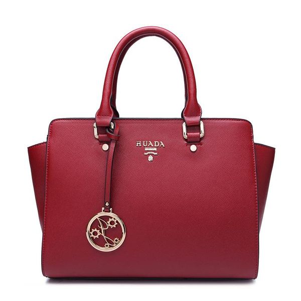 new designers fashion women genuine leather bag large capacity shoulder bags casual tote simple handle handbags
new designers fashion women genuine leather bag large capacity shoulder bags casual tote simple handle handbags