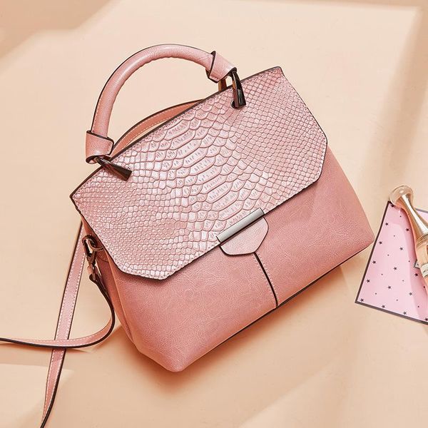 высокое качество щитка роскошь сумки crossbody сумки для женщин сумка сумка из натуральной кожи дамы руки сумки
высокое качество щитка роскошь сумки crossbody сумки для женщин сумка сумка из натуральной кожи дамы руки сумки