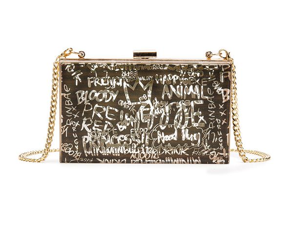 hbp fashion shoulder bag, diamond bag, dinner bag, european and american banquet evening bag
hbp fashion shoulder bag, diamond bag, dinner bag, european and american banquet evening bag