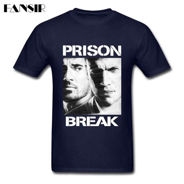 harajuku prison break wentworth miller and dominic purcel short sleeve organic camisetas plus size hooded sweatshirt hoodie men t shirt
harajuku prison break wentworth miller and dominic purcel short sleeve organic camisetas plus size hooded sweatshirt hoodie men t shirt