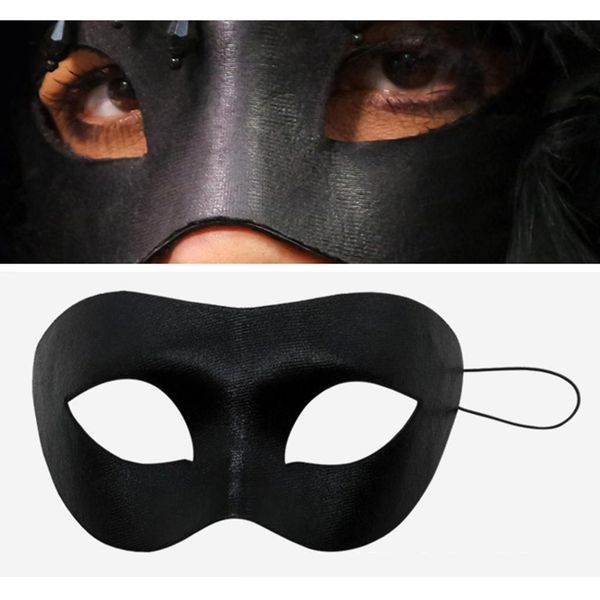 половина партии черные глаза маска женщин мужчины gezichtsmasker maseczka masque decorationcosplay nightclub party party wmtfol
половина партии черные глаза маска женщин мужчины gezichtsmasker maseczka masque decorationcosplay nightclub party party wmtfol