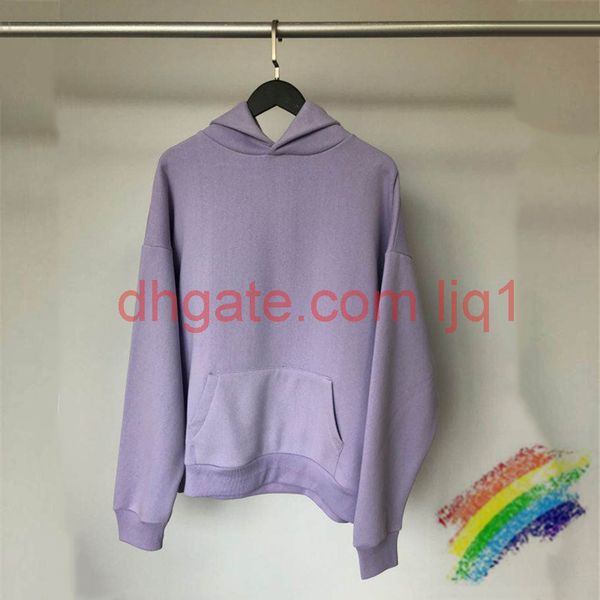 light purple hoodie men women 1 solid color pullover streetwear oversize sweatshirts, Black
light purple hoodie men women 1 solid color pullover streetwear oversize sweatshirts, Black