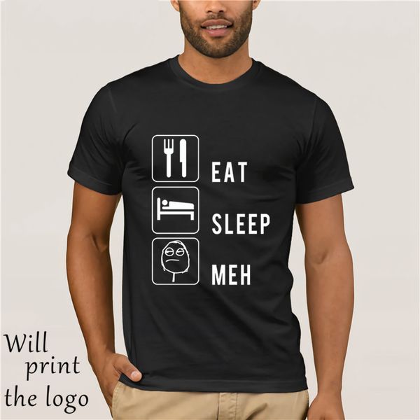 ешьте сна мех смешные meme face интернет балахон дизайнеры футболки толстовка
ешьте сна мех смешные meme face интернет балахон дизайнеры футболки толстовка