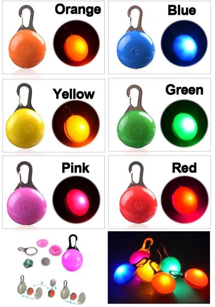 factory price key new led charm pet signal necklace night out security flashlight cat dog outdoor collar festival holida
factory price key new led charm pet signal necklace night out security flashlight cat dog outdoor collar festival holida