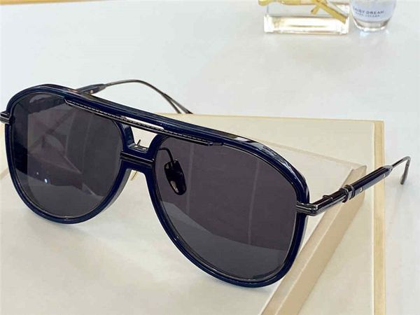 frame full eplx.2 lens men sunglasses premium frame retro sunglasses style metal oval new plate uv 400 fashion outdoor protective glasses, White;black
frame full eplx.2 lens men sunglasses premium frame retro sunglasses style metal oval new plate uv 400 fashion outdoor protective glasses, White;black
