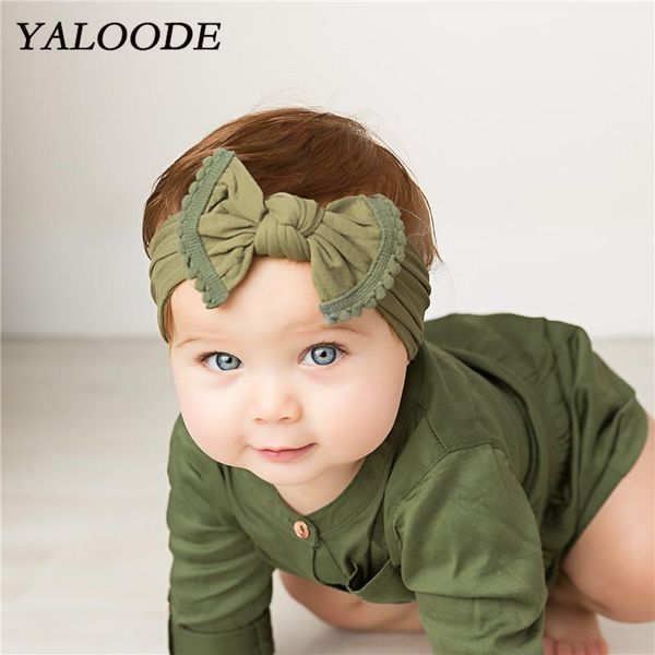 hair accessories 2021 baby cute bow girl headband solid infant born headdress headwear nylon elastic band gifts1, Slivery;white
hair accessories 2021 baby cute bow girl headband solid infant born headdress headwear nylon elastic band gifts1, Slivery;white
