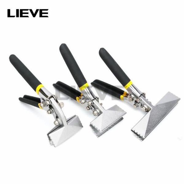 sheet metal bending pliers crimping tool hand seamer wide jaw straight 75mm/elbow 75mm/straight 150mm hand tool multitool knife
sheet metal bending pliers crimping tool hand seamer wide jaw straight 75mm/elbow 75mm/straight 150mm hand tool multitool knife