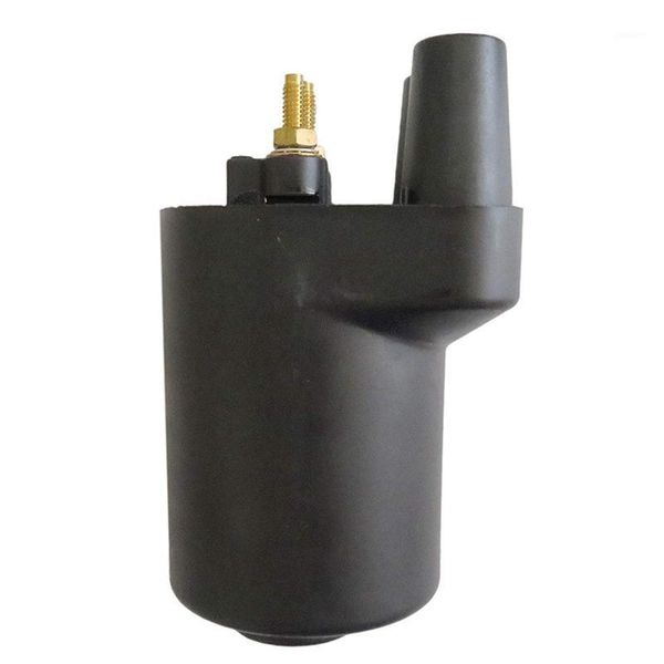 ignition coil replace kit for onan p model 541-0522 166-0820 he166-0761 he541-05221
ignition coil replace kit for onan p model 541-0522 166-0820 he166-0761 he541-05221