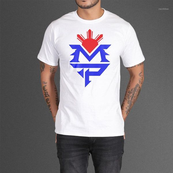 wholesale- fashiont shirt manny pacquiao mvp logo t shirts cotton short sleeve o neck t-shirts boxer tee shirts1, White;black
wholesale- fashiont shirt manny pacquiao mvp logo t shirts cotton short sleeve o neck t-shirts boxer tee shirts1, White;black