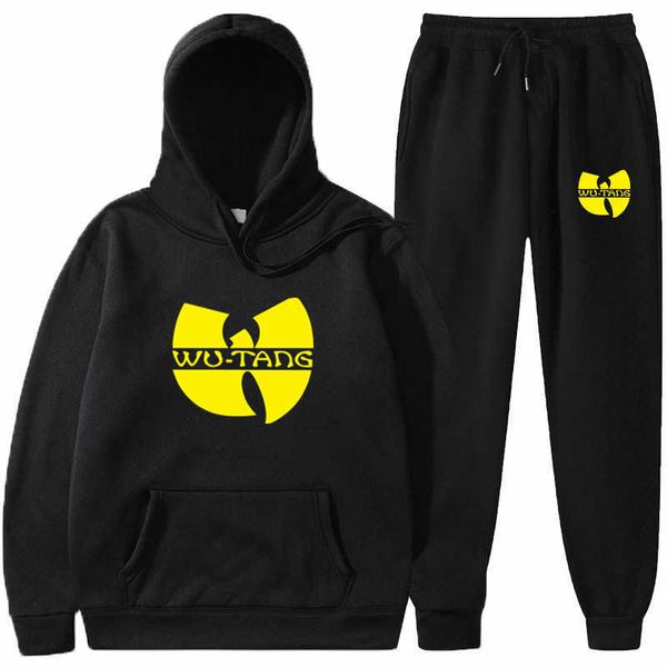 hoodies for men baseball sweatshirt sport couple sweatshirt mens clothing jeans basketball jerseys hba, Black
hoodies for men baseball sweatshirt sport couple sweatshirt mens clothing jeans basketball jerseys hba, Black