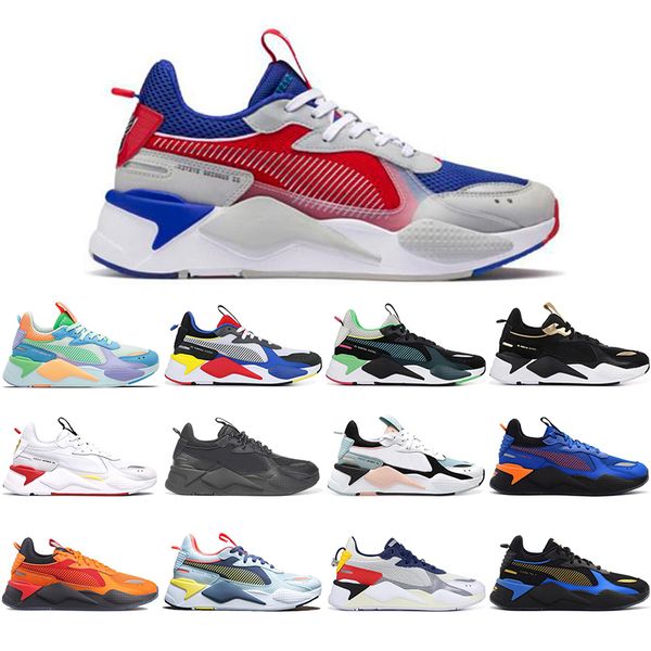 2020 дешевых trophy hot wheels яркого персика toys мужчины rs-x кроссовок женщин мужчин гонщика тренеров беговых ходьба rs х спортивные крос
2020 дешевых trophy hot wheels яркого персика toys мужчины rs-x кроссовок женщин мужчин гонщика тренеров беговых ходьба rs х спортивные крос