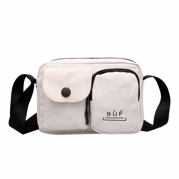 fashion folding women big size handbag tote ladies casual flower printing canvas graffiti shoulder bag beach bolsa feminina
fashion folding women big size handbag tote ladies casual flower printing canvas graffiti shoulder bag beach bolsa feminina