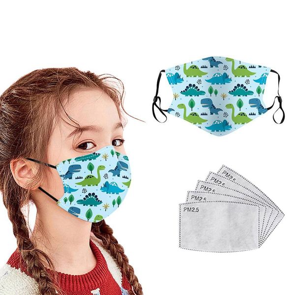 kids filter outdoor cartoon mouth mask adjustable children print dustproof cotton wmtzzl face protection reusable facemask mask mywjqq gxes
kids filter outdoor cartoon mouth mask adjustable children print dustproof cotton wmtzzl face protection reusable facemask mask mywjqq gxes