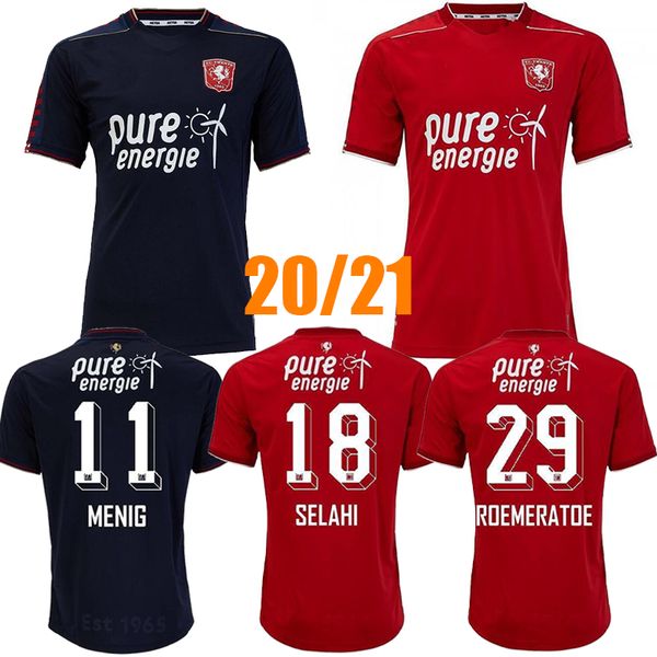 2020 2021 twente enschede fc soccer jersey 20 21 home away menig selahi aburjania roemeratoe football shirts maillot de foot, Black
2020 2021 twente enschede fc soccer jersey 20 21 home away menig selahi aburjania roemeratoe football shirts maillot de foot, Black