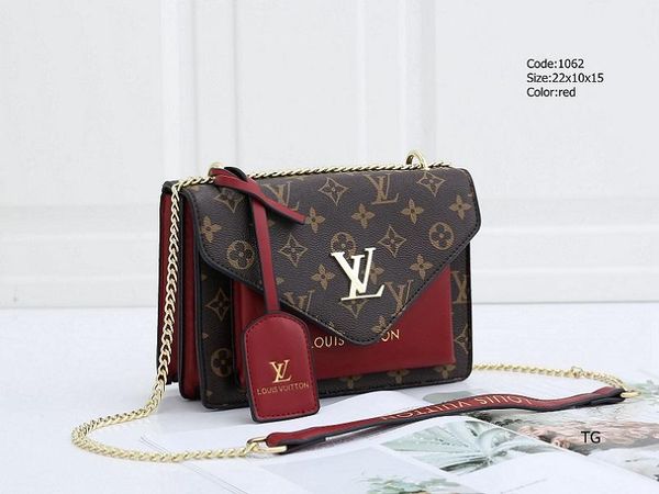 new styles handbag mc famous name fashion leather handbags ch women tote shoulder bags lady leather handbags m bags purse atg1062
new styles handbag mc famous name fashion leather handbags ch women tote shoulder bags lady leather handbags m bags purse atg1062