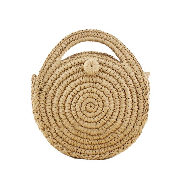 round straw beach bag summer mini vintage handmade crossbody leather bag girls circle rattan small bohemian shoulder ba q4
round straw beach bag summer mini vintage handmade crossbody leather bag girls circle rattan small bohemian shoulder ba q4