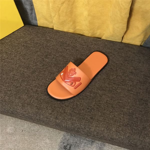 beach shoes 2020 latest classic fashion leather flip flop slippers sandals men's shoes slippers sandals, Black
beach shoes 2020 latest classic fashion leather flip flop slippers sandals men's shoes slippers sandals, Black