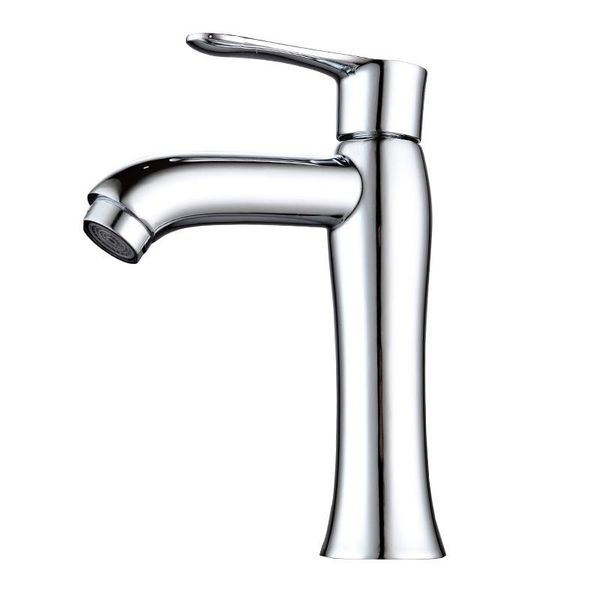 yooap stainless steel brass bathroom single cold water faucet single hole basin faucet bathroom toilet vanity washbasin
yooap stainless steel brass bathroom single cold water faucet single hole basin faucet bathroom toilet vanity washbasin