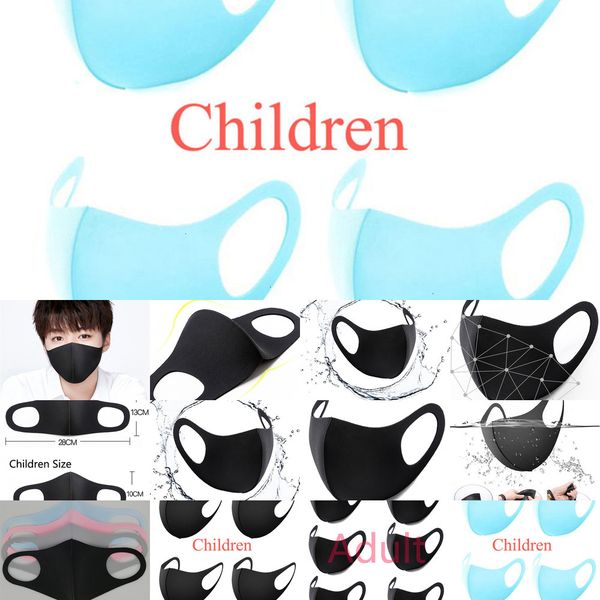 uum8aice silk cotton party masks anti dust face mouth cover pm2.5 mask respirator washable reusable individual package 4
uum8aice silk cotton party masks anti dust face mouth cover pm2.5 mask respirator washable reusable individual package 4