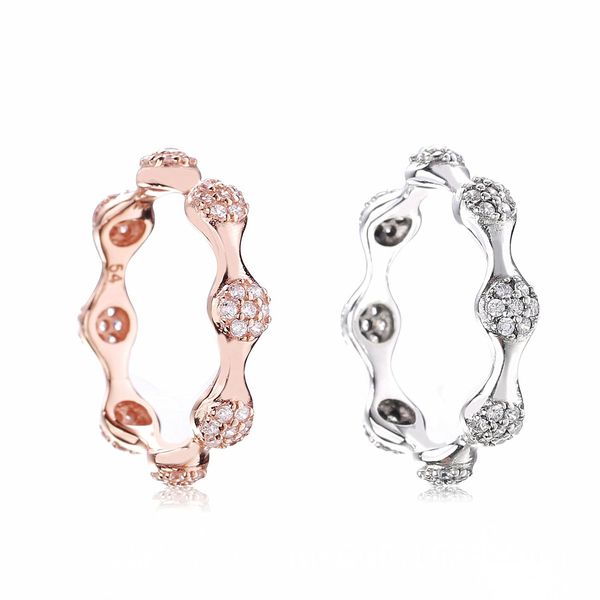 factory wholesale 18ct rose gold plated over 925 sterling ring silver modern lovepods fit jewelry engagement wedding lovers fashion ring for
factory wholesale 18ct rose gold plated over 925 sterling ring silver modern lovepods fit jewelry engagement wedding lovers fashion ring for