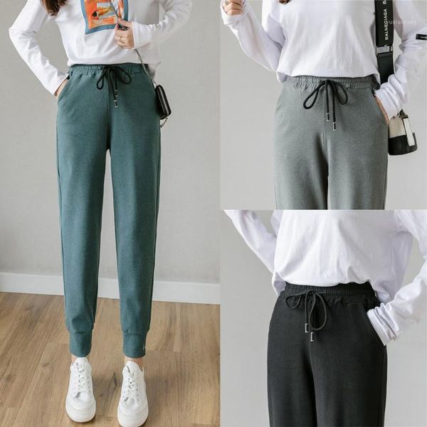 yoga outfits fashion ladies women solid low waist boho check pants baggy wide leg casual capris wholesale h leggings gym #n1, White;red
yoga outfits fashion ladies women solid low waist boho check pants baggy wide leg casual capris wholesale h leggings gym #n1, White;red