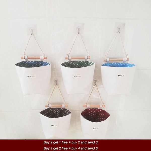 kindergarten storage toilet paper hanging bag closet organizer storage shelf home organizer office desksundries containers
kindergarten storage toilet paper hanging bag closet organizer storage shelf home organizer office desksundries containers