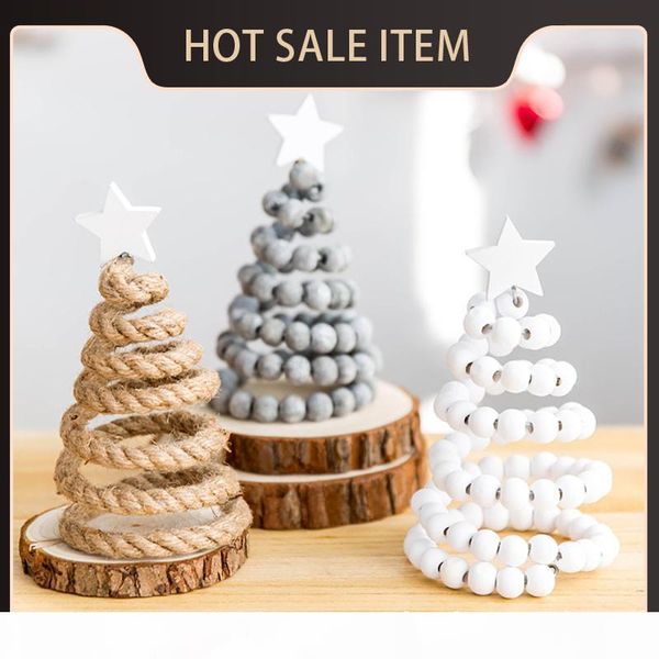 творческих украшения деревянных украшения украшение nordic wood party christmas crafts подарки для дома новогодней елки дети рождества hdxip
творческих украшения деревянных украшения украшение nordic wood party christmas crafts подарки для дома новогодней елки дети рождества hdxip
