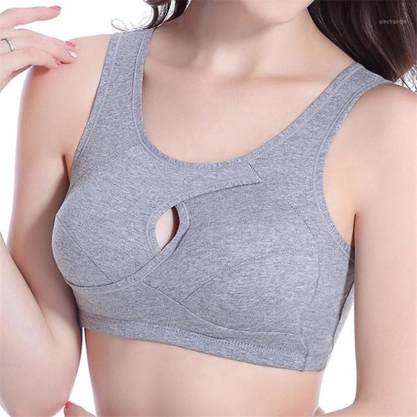gym clothing sports bras women female fitness running clothes padded bra ladies short cotton bralette stretch camisole xl1, White;black
gym clothing sports bras women female fitness running clothes padded bra ladies short cotton bralette stretch camisole xl1, White;black
