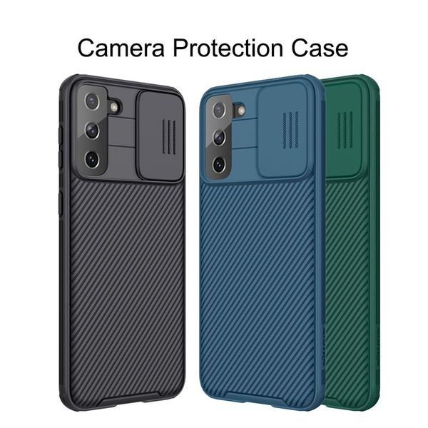 nillkin shockproof camera protection cover slide lens protection case for samsung galaxy s21 s20 ultra s20 fe a71 a51 note20 ultra
nillkin shockproof camera protection cover slide lens protection case for samsung galaxy s21 s20 ultra s20 fe a71 a51 note20 ultra