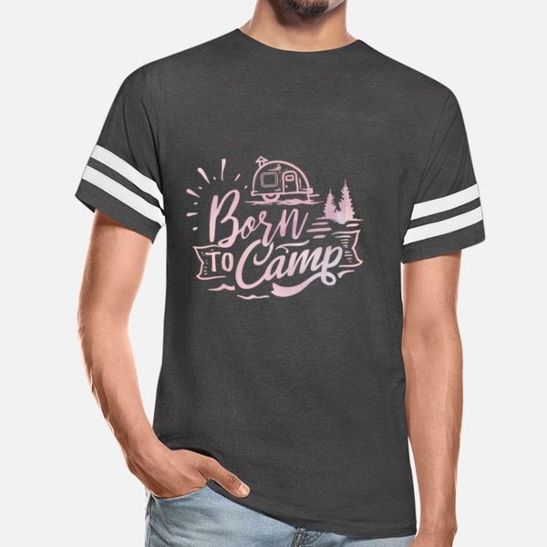 born to camp travel исследовать отпуск футболку cute anime модный костюм толстовка толстовка
born to camp travel исследовать отпуск футболку cute anime модный костюм толстовка толстовка