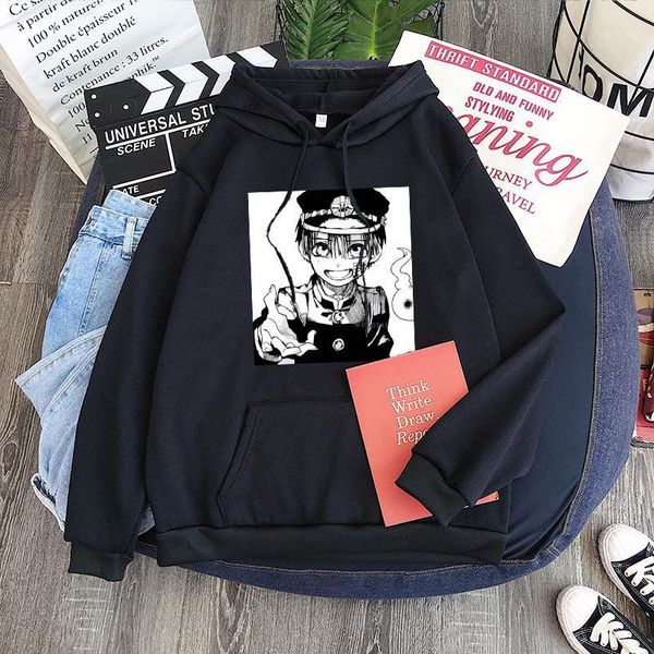 harajuku anime toilet-bound hanako kun printing hooded sweatshirts men women funny cartoon manga korean oversized black hoodies1
harajuku anime toilet-bound hanako kun printing hooded sweatshirts men women funny cartoon manga korean oversized black hoodies1