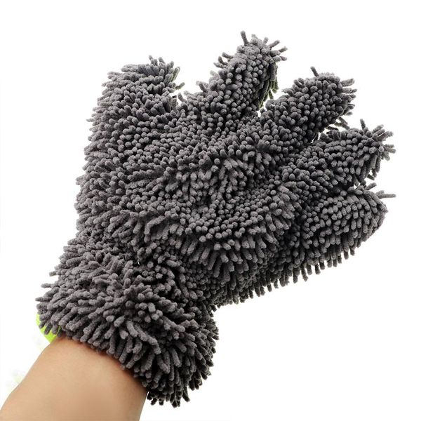microfiber car care detailing wash tools car washing gloves car styling accessories window home cleaning washer polishing glove h jllmxf
microfiber car care detailing wash tools car washing gloves car styling accessories window home cleaning washer polishing glove h jllmxf