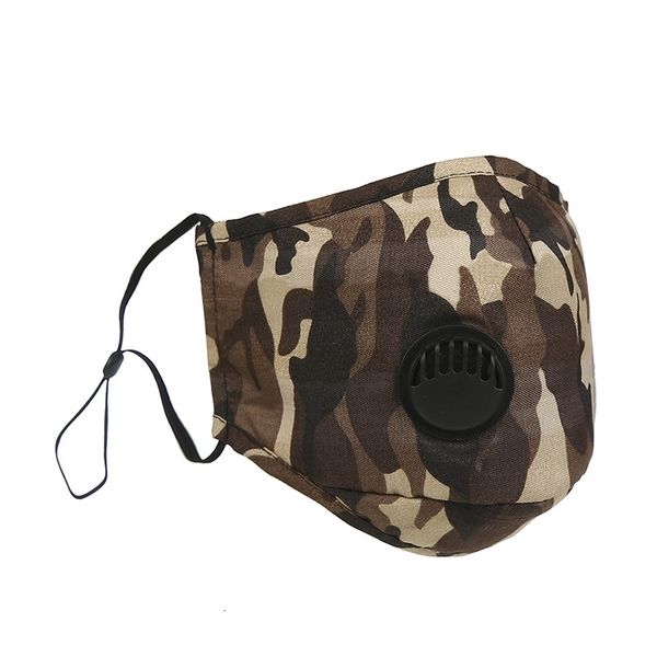 mask factory dustproof pm2.5 protective breathing valve earloop adjustable washable reusable anti-dust fog face designer phvfo
mask factory dustproof pm2.5 protective breathing valve earloop adjustable washable reusable anti-dust fog face designer phvfo