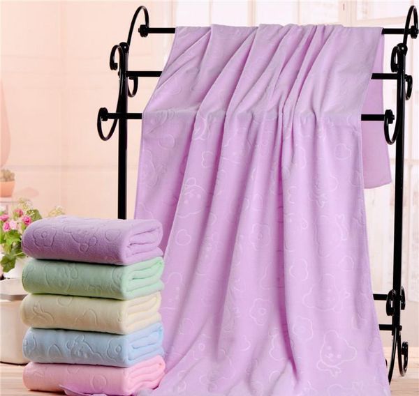 nano microfiber 70*140 three seconds quick dry comfort experience perfect home bath towel embos bbymrk garden2010
nano microfiber 70*140 three seconds quick dry comfort experience perfect home bath towel embos bbymrk garden2010