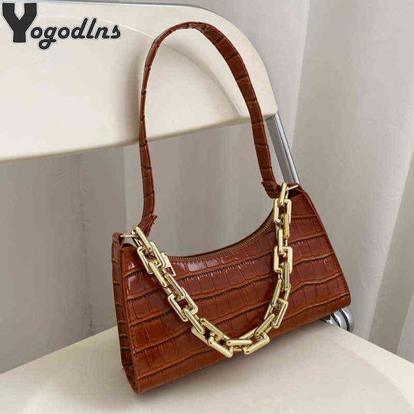 shopping bags vintage pattern small pu leather shoulder bag for women chain designer luxury handbag female clutch tote220307
shopping bags vintage pattern small pu leather shoulder bag for women chain designer luxury handbag female clutch tote220307