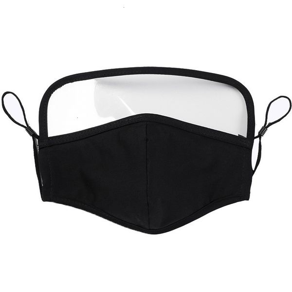 full face screen plastic reuseable protection shield masks anti-fog oil dustproof protective mask 300pcs t1i2128
full face screen plastic reuseable protection shield masks anti-fog oil dustproof protective mask 300pcs t1i2128