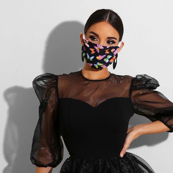 flower tassel new design print fashion small mask cover cosplay for women decoration face 2020
flower tassel new design print fashion small mask cover cosplay for women decoration face 2020