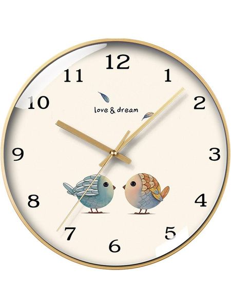glass metal wall clock modern design silent kitchen wall clock mechanism creative relogios de parede watches home decor 60wc
glass metal wall clock modern design silent kitchen wall clock mechanism creative relogios de parede watches home decor 60wc