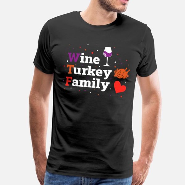wtf wine turkey family funny thanksgiving gift t shirt humor black design tracksuit hoodie sweatshirt
wtf wine turkey family funny thanksgiving gift t shirt humor black design tracksuit hoodie sweatshirt