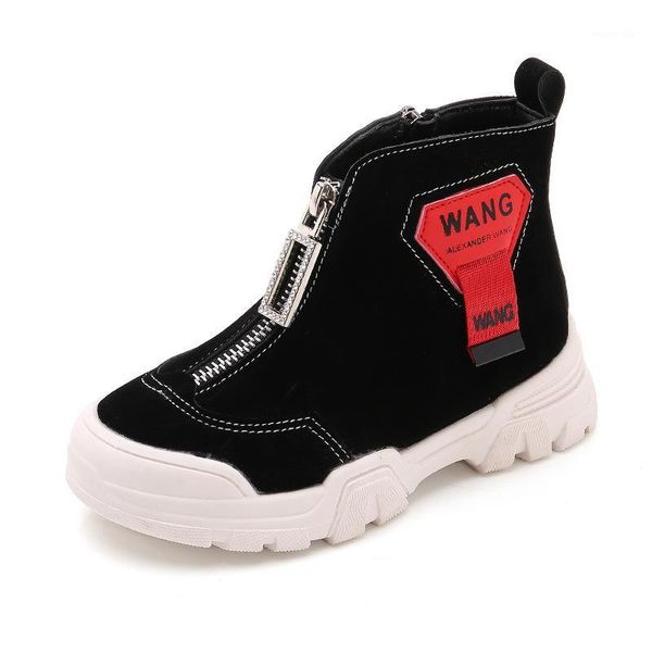 boots winter british style medium big girls short casual waterproof children' kids rhinestone ankle spring autumn leather shoes1, Black;grey
boots winter british style medium big girls short casual waterproof children' kids rhinestone ankle spring autumn leather shoes1, Black;grey