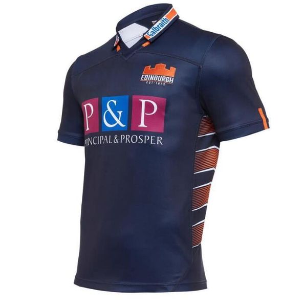 new 20 2021 edinburgh rugby jerseys rugby league jersey 20 21 shirts s-5xl, Black;yellow
new 20 2021 edinburgh rugby jerseys rugby league jersey 20 21 shirts s-5xl, Black;yellow