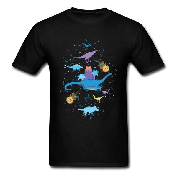 funky dinos tshirt galaxy original vogue back to the future & tees sport hooded sweatshirt hoodie men t shirt
funky dinos tshirt galaxy original vogue back to the future & tees sport hooded sweatshirt hoodie men t shirt