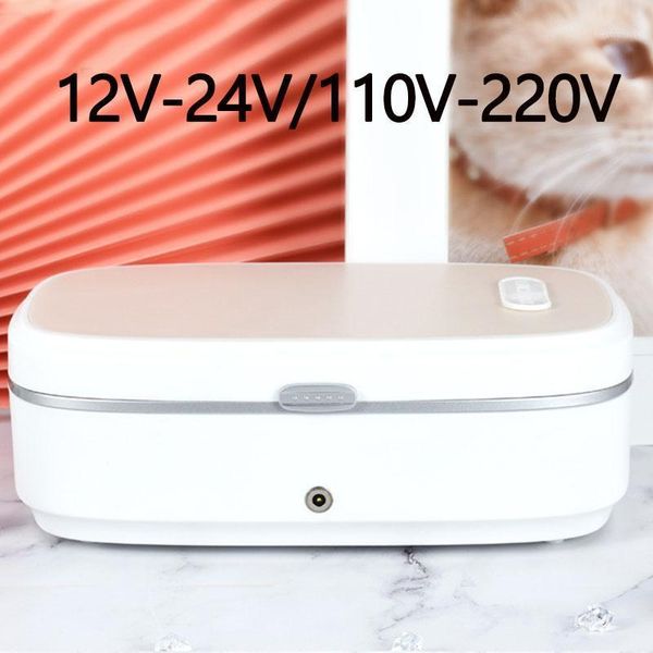 110v-220v electric lunch box portable warmer rice cooker water lunch heating box home car preservation cooker 1l1
110v-220v electric lunch box portable warmer rice cooker water lunch heating box home car preservation cooker 1l1