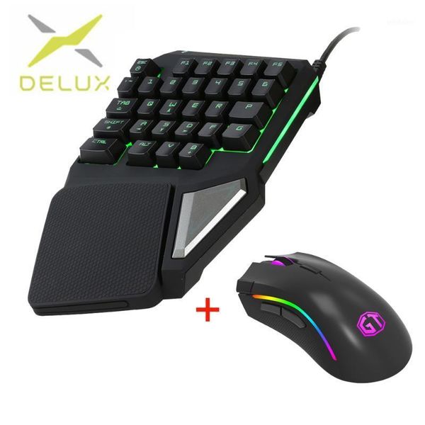 keyboard mouse combos gaming single mechanical m625 wired professional for gamer pc lapdesk6 keys no conflict five dpi usb1
keyboard mouse combos gaming single mechanical m625 wired professional for gamer pc lapdesk6 keys no conflict five dpi usb1