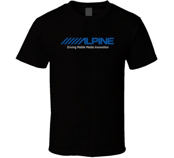 alpine electronics t shirt men's black tee size s 3xl fan gift funny short sleeve t shirt fashion men tee sport hooded sweatshirt hoodi
alpine electronics t shirt men's black tee size s 3xl fan gift funny short sleeve t shirt fashion men tee sport hooded sweatshirt hoodi