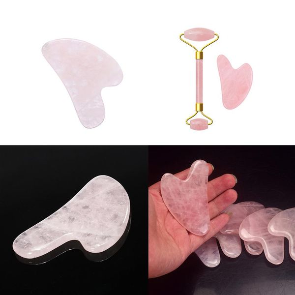 face lift massager crystal roller facial massage relaxation jade roller stone natural rose quartz beauty skin tool girl gift zz dsfhd
face lift massager crystal roller facial massage relaxation jade roller stone natural rose quartz beauty skin tool girl gift zz dsfhd
