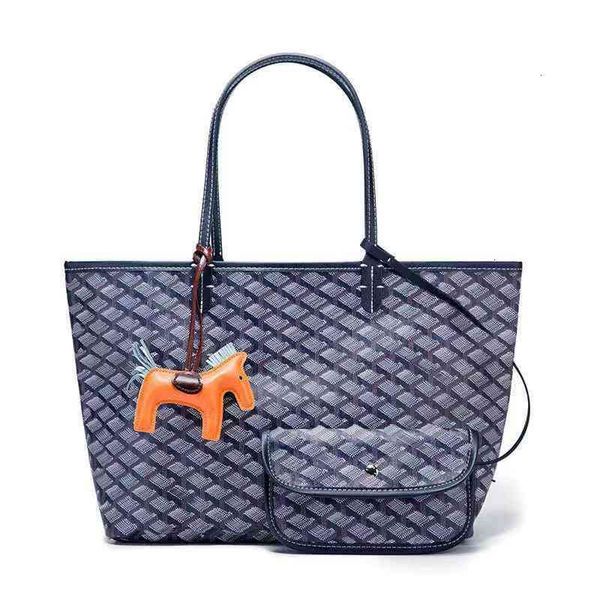 women's bag shopping highest quality shoulde tote single-sided gy real leathe handbag giving a pony
women's bag shopping highest quality shoulde tote single-sided gy real leathe handbag giving a pony