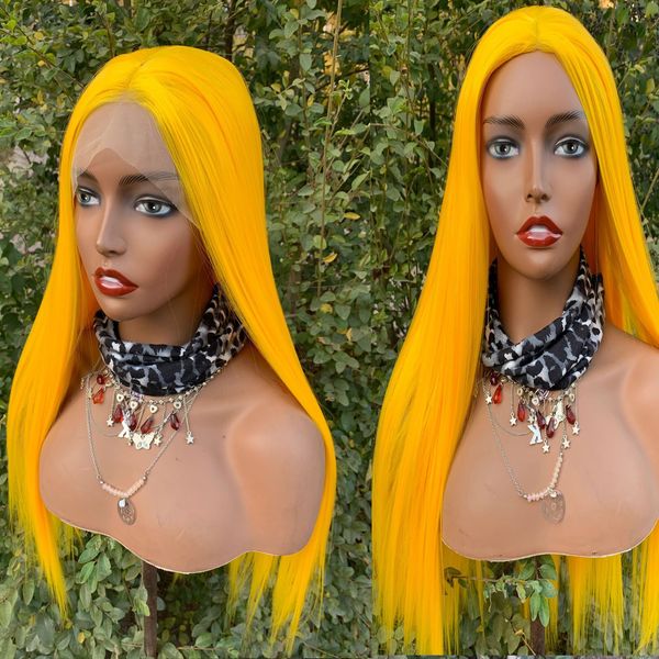 yellow wig long straight hair heat resistant fiber synthetic lace front wig for women natural hairline cosplay headband wig, Black;brown
yellow wig long straight hair heat resistant fiber synthetic lace front wig for women natural hairline cosplay headband wig, Black;brown