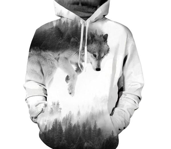 lupus arctos wolf hoodies 3d print animal wolf men's hoody sweatshirt alisister hip hop pullover with big pockets, Black
lupus arctos wolf hoodies 3d print animal wolf men's hoody sweatshirt alisister hip hop pullover with big pockets, Black